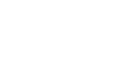 06-7709-4412